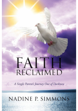 Faith Reclaimed