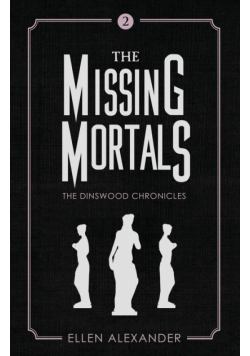 The Missing Mortals
