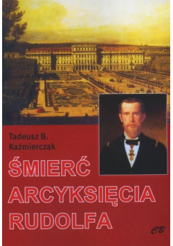 Śmierć arcyksięcia Rudolfa w.2