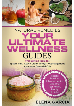 Natural Remedies