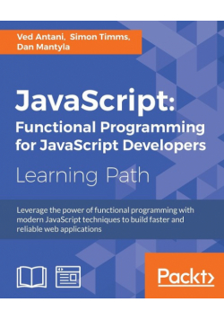 JavaScript