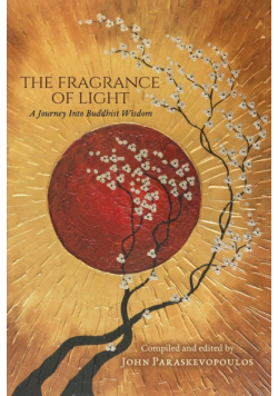 The Fragrance of Light