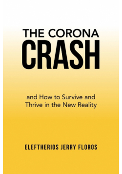 The Corona Crash