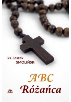 ABC Różańca