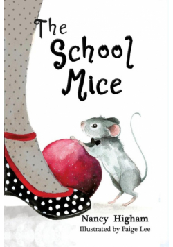 The School Mice