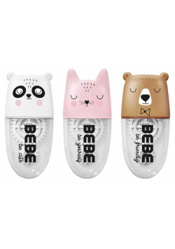 Korektor w taśmie BB Friends Girls mix