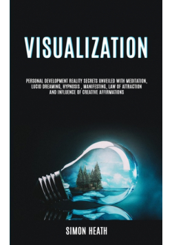 Visualization