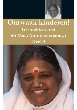 Ontwaak Kinderen 9