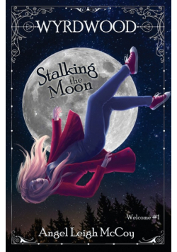 Stalking the Moon