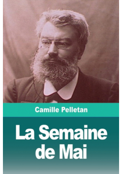 La Semaine de Mai