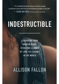Indestructible