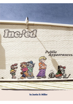 Inc.'ed