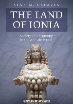 Land Ionia NiP