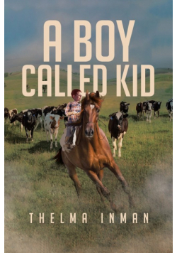 A Boy Called Kid