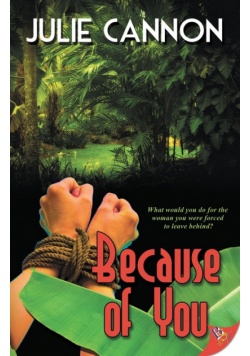 Because of You