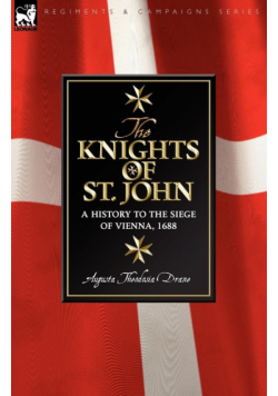 Knights of St John
