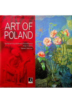 Art of Poland