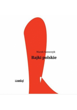 Bajki polskie