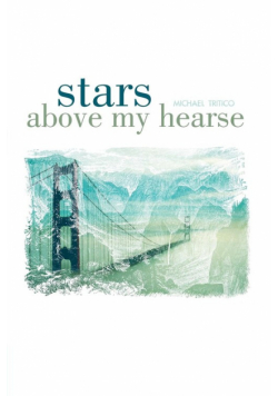 Stars Above My Hearse