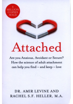 Attached