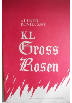 KL Gross-Rosen