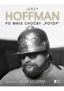 Po mnie choćby Potop