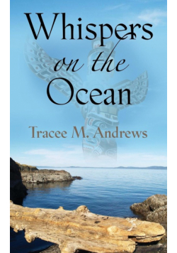 Whispers on the Ocean