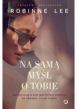 Na samą myśl o tobie