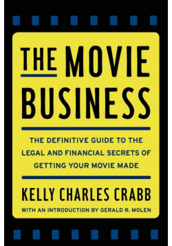 The Movie Business