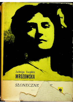 Słoneczne życie
