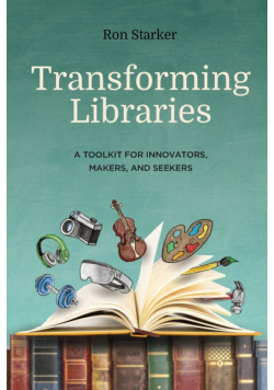 Transforming Libraries