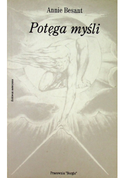 Potęga myśli