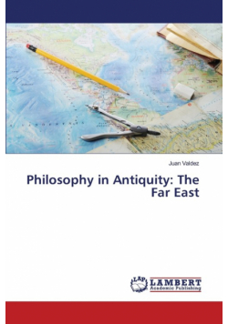Philosophy in Antiquity