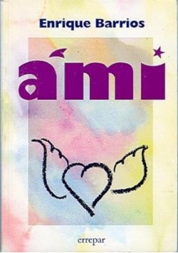 Ami