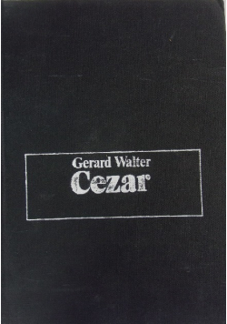 Cezar