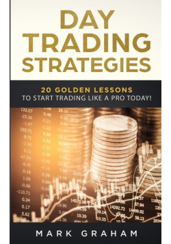 Day Trading Strategies