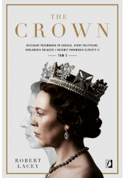 The Crown Tom 2