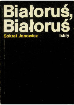 Białoruś Białoruś