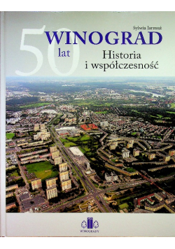 50 lat winograd historia i współćzesność