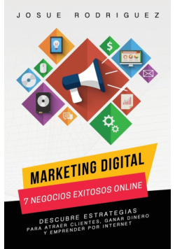 Marketing Digital