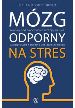 Mózg odporny na stres