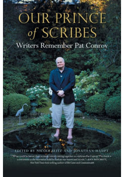 Our Prince of Scribes
