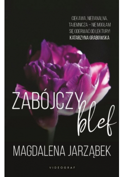 Zabójczy blef