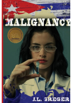 Malignancy
