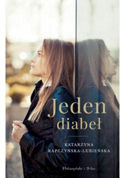 Jeden diabeł