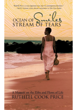 Ocean of Smiles, Stream of Tears