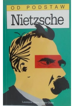 Od podstaw Nietzsche