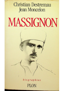Louis Massignon