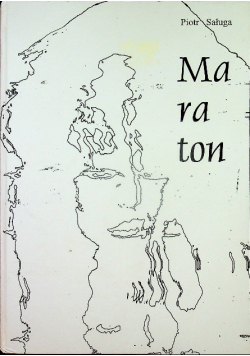 Maraton