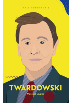 Twardowski